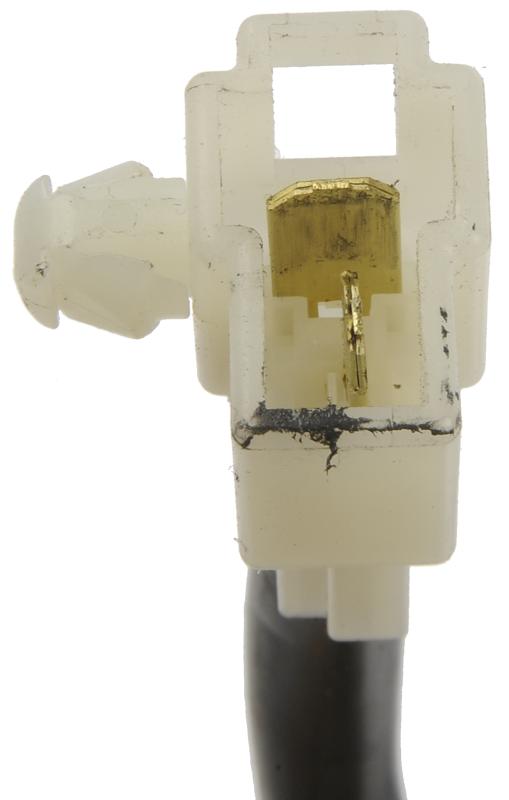 Dorman 741930 - Power Window Motor and Regulator Assembly Dorman 741930 Power Window Motor and Regulator Assembly product image 2 of 3
