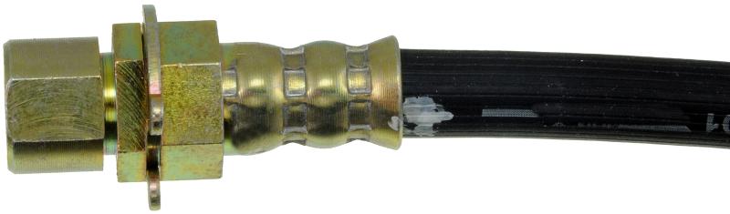 Dorman H380365 Brake Hydraulic Hose product image 3 of 3