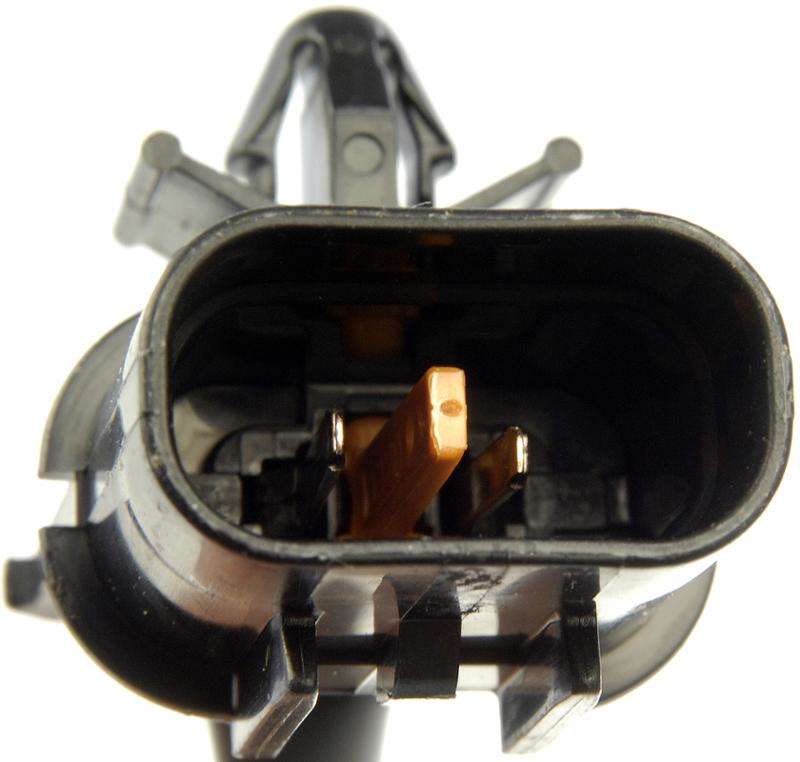 Dorman 742714 Power Window Motor product image 5 of 6