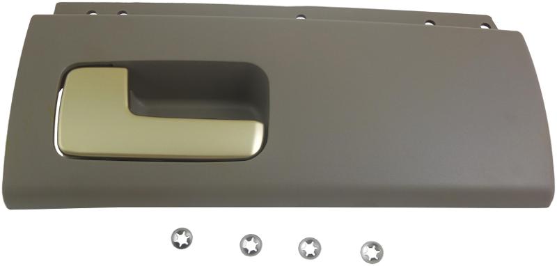 Dorman 80487 Interior Door Handle product image 1 of 3