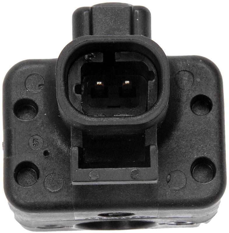 Dorman 590216 - Air Bag Impact Sensor Dorman 590216 Air Bag Impact Sensor product image 1 of 2