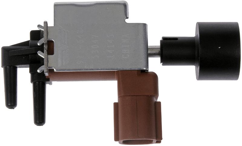 Dorman 911642 EGR Valve Control Solenoid product image 1 of 3