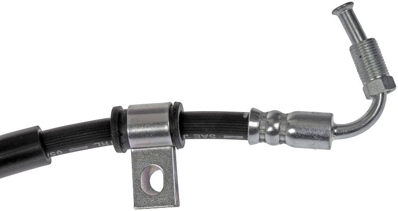 Dorman H622115 Brake Hydraulic Hose product image 2 of 3