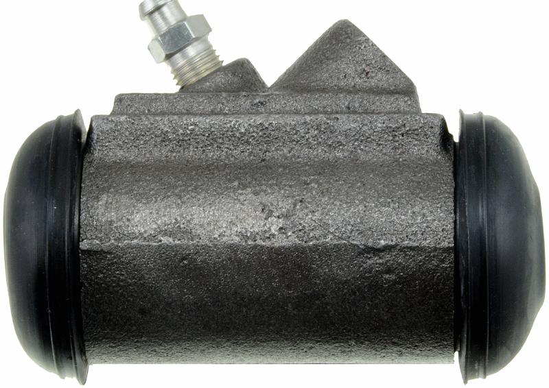 Dorman W49233 Drum Brake Wheel Cylinder product image 2 of 3