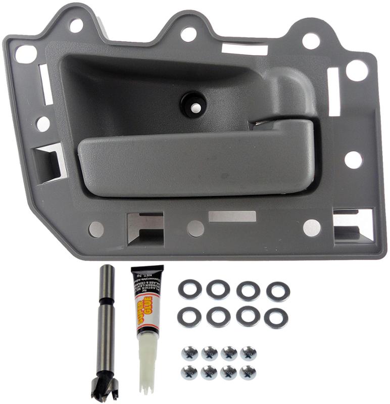 Dorman 82139 Interior Door Handle product image 1 of 1