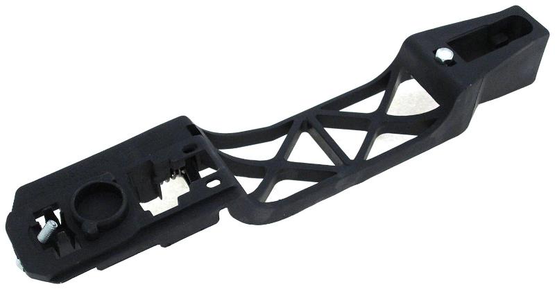 Dorman 81108 - Exterior Door Handle Reinforcement Dorman 81108 Exterior Door Handle Reinforcement product image 2 of 3