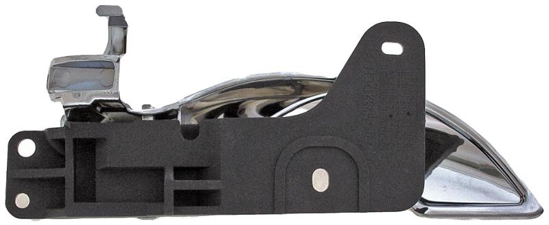 Dorman 81836 - Interior Door Handle Dorman 81836 Interior Door Handle product image 2 of 3