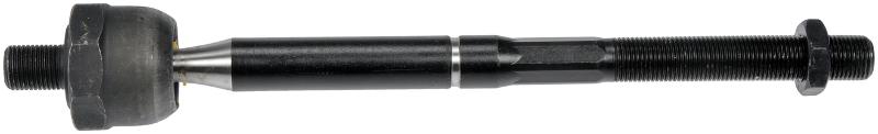 Dorman 535283 Steering Tie Rod End product image 1 of 1