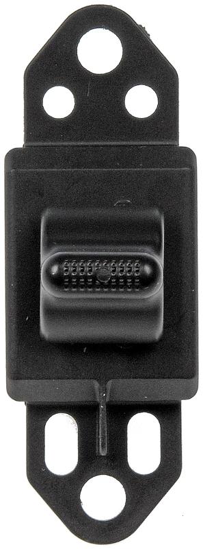 Dorman 901451 Door Lock Switch product image 2 of 3