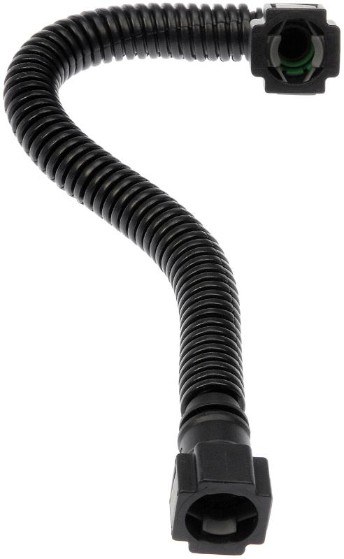 Dorman 800855 - Fuel Line Dorman 800855 Fuel Line product image 1 of 2