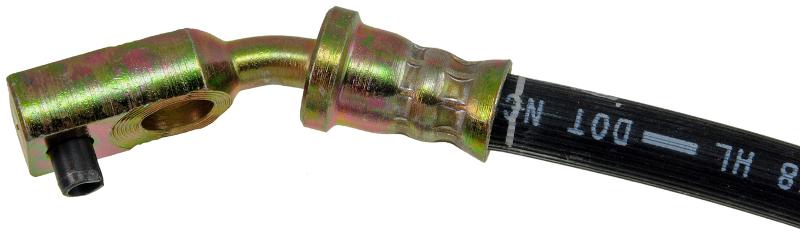 Dorman H36999 Brake Hydraulic Hose product image 2 of 3