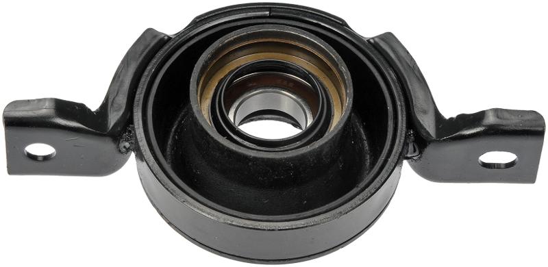 Dorman 934001 Drive Shaft Center Support Bearing product image 2 of 2