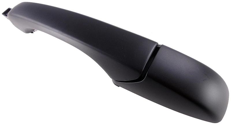 Dorman 82037 Exterior Door Handle product image 2 of 3