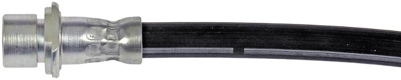 Dorman H621906 Brake Hydraulic Hose product image 2 of 3