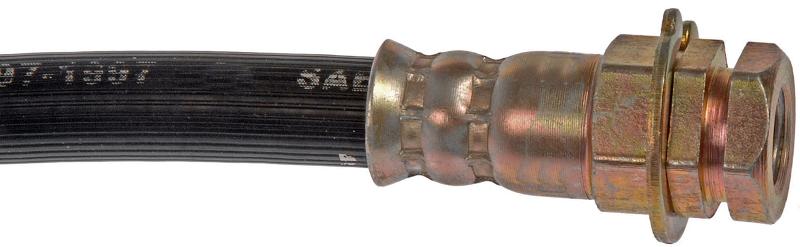 Dorman H620971 Brake Hydraulic Hose product image 3 of 3