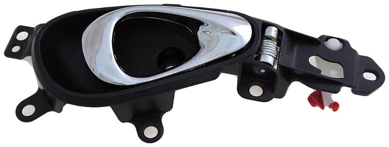Dorman 80938 - Interior Door Handle Dorman 80938 Interior Door Handle product image 1 of 3