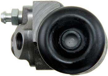 Dorman W34475 Drum Brake Wheel Cylinder product image 3 of 3