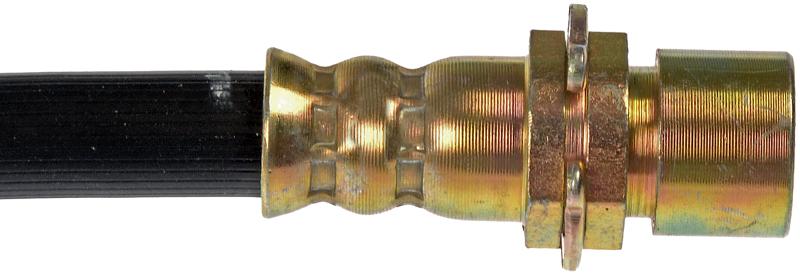 Dorman H620768 Brake Hydraulic Hose product image 1 of 3