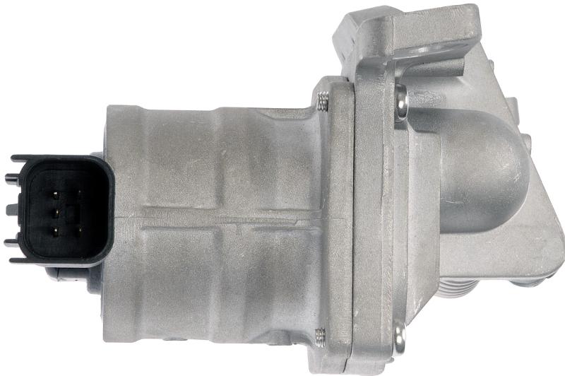 Dorman 911152 Secondary Air Injection Check Valve product image 4 of 4