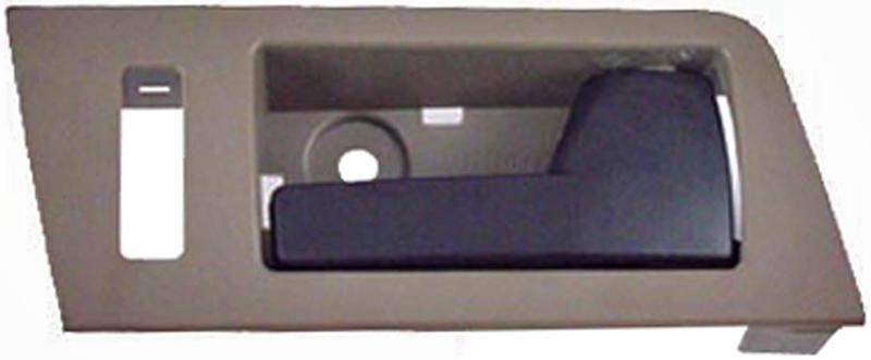 Dorman 81769 Interior Door Handle product image 1 of 3
