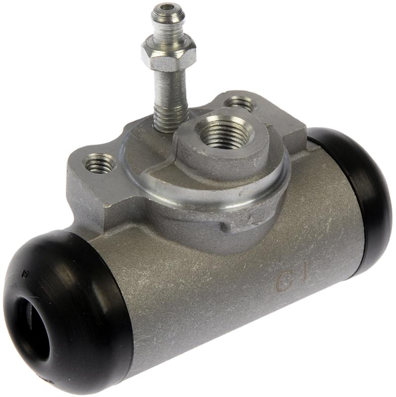 Dorman W610152 Drum Brake Wheel Cylinder product image 3 of 5