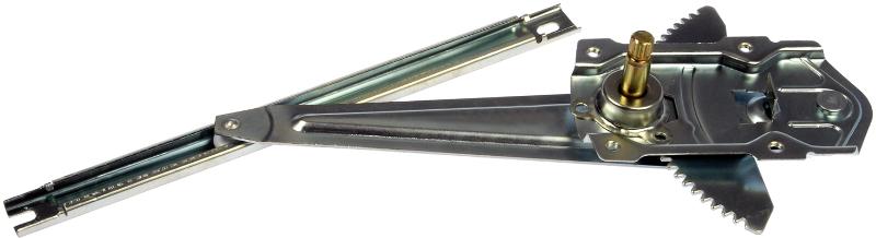 Dorman 749851 Window Regulator product image 1 of 4