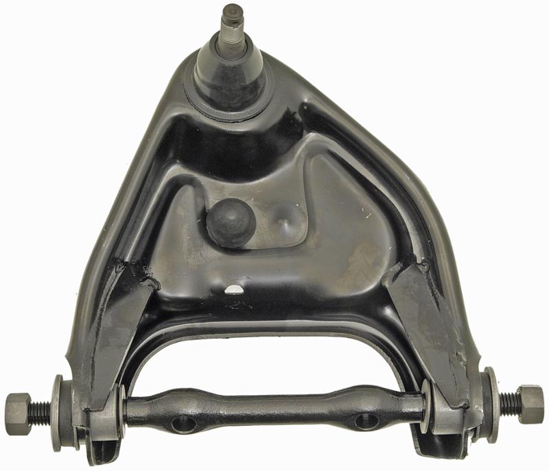 Dorman 520317 Suspension Control Arm and Ball Joint Assembly product image 1 of 2