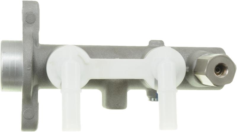 Dorman M390615 Brake Master Cylinder product image 2 of 4