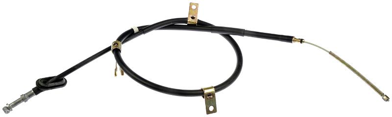 Dorman C94174 Parking Brake Cable product image 2 of 3