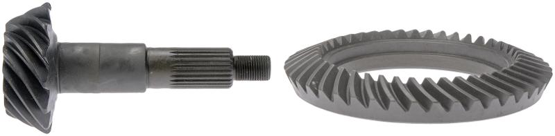 Dorman 697370 Differential Ring and Pinion product image 2 of 2