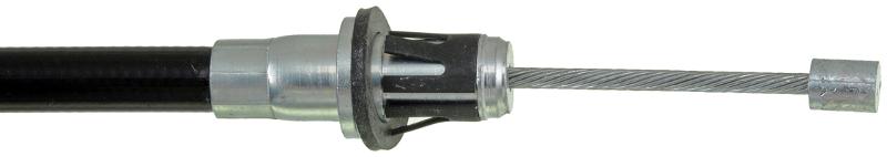 Dorman C94458 Parking Brake Cable product image 2 of 3