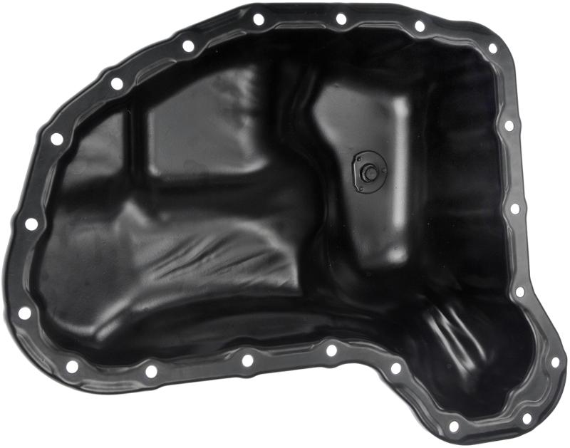 Dorman 264540 Engine Oil Pan product image 1 of 2