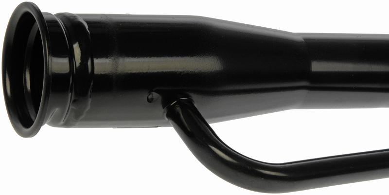Dorman 577961 Fuel Tank Filler Neck product image 1 of 2