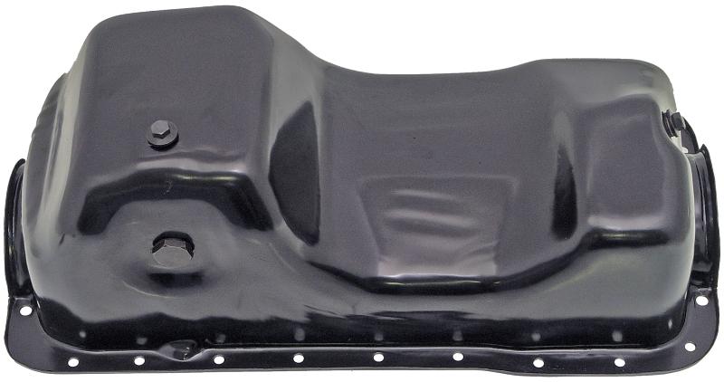 Dorman 264006 - Engine Oil Pan Dorman 264006 Engine Oil Pan product image 1 of 1