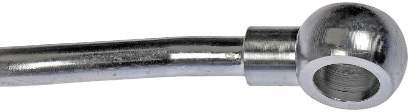 Dorman 904139 Turbocharger Oil Line product image 2 of 2