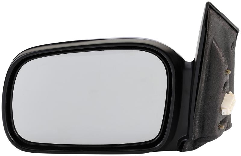 Dorman 9551486 Door Mirror product image 1 of 1