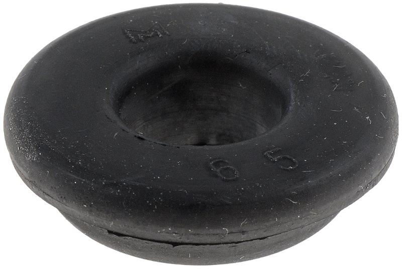 Dorman 42065 - PCV Valve Grommet Dorman 42065 PCV Valve Grommet product image 3 of 4