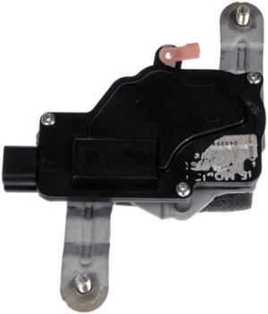Dorman 759504 Liftgate Lock Actuator product image 1 of 2