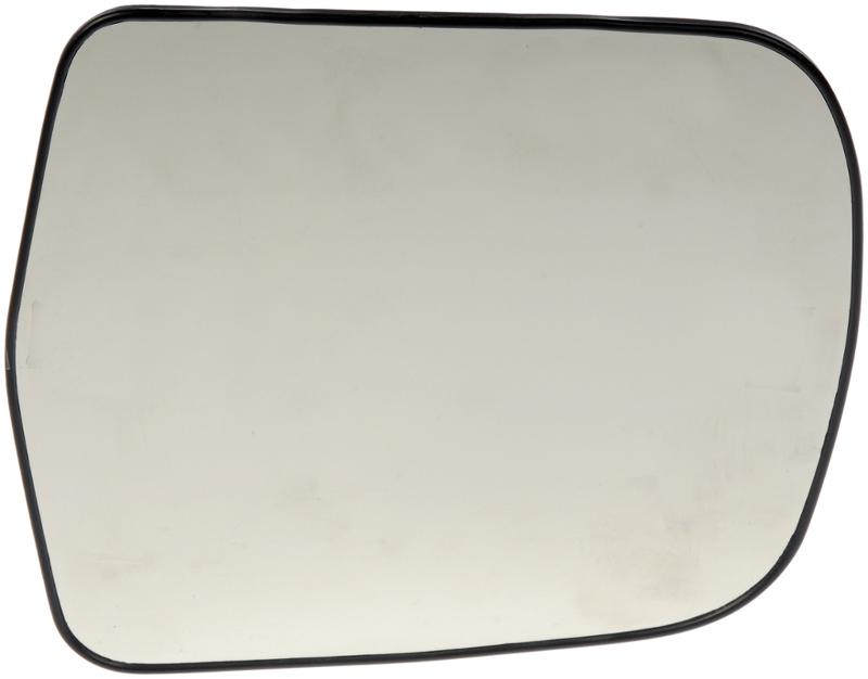 Dorman 56448 Door Mirror Glass product image 3 of 4