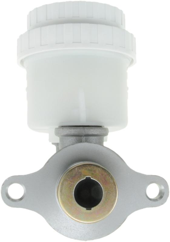 Dorman M39555 Brake Master Cylinder product image 2 of 4