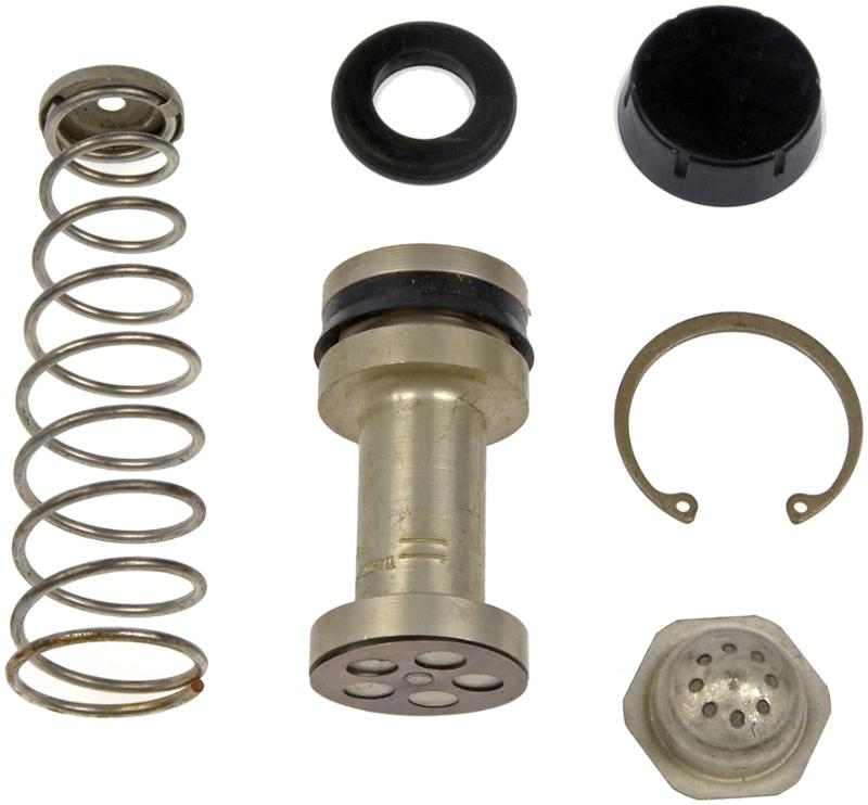 Dorman TM35473  product image 1 of 1