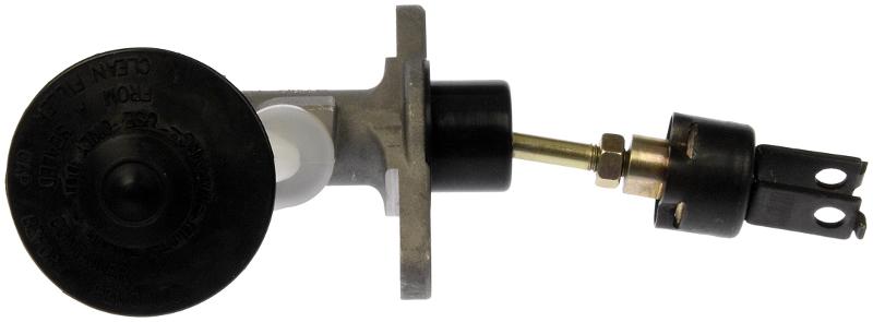 Dorman CM350101 - Clutch Master Cylinder Dorman CM350101 Clutch Master Cylinder product image 2 of 4