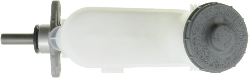 Dorman M630296 Brake Master Cylinder product image 3 of 4