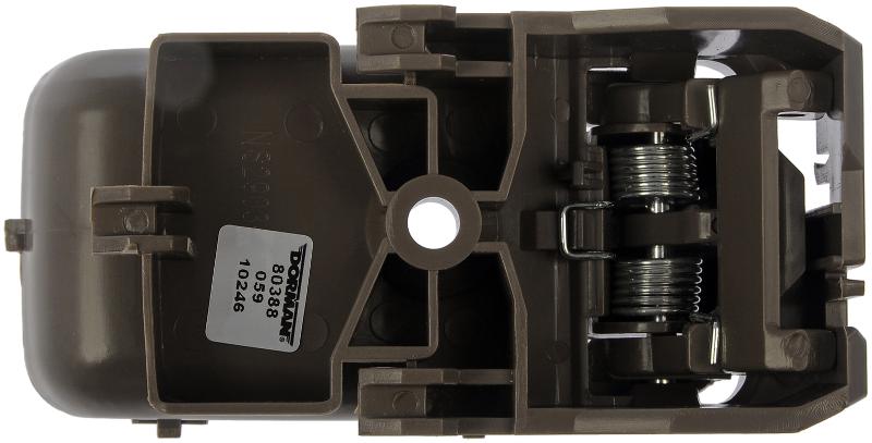 Dorman 80388 Interior Door Handle product image 3 of 3