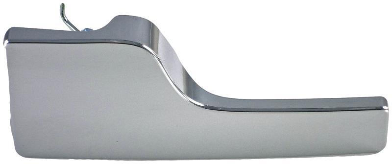 Dorman 82179 Interior Door Handle product image 3 of 3