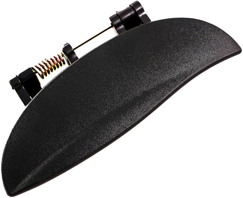 Dorman 727MX Exterior Door Handle product image 3 of 3