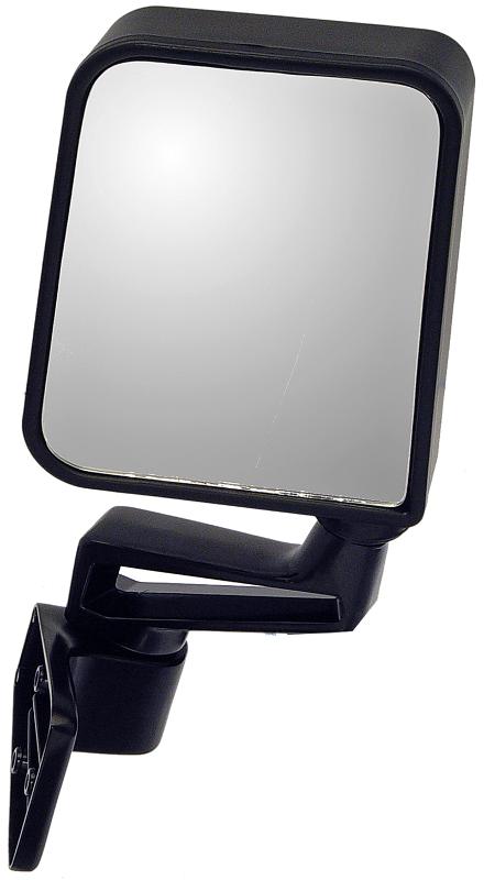 Dorman 955231 Door Mirror product image 2 of 2