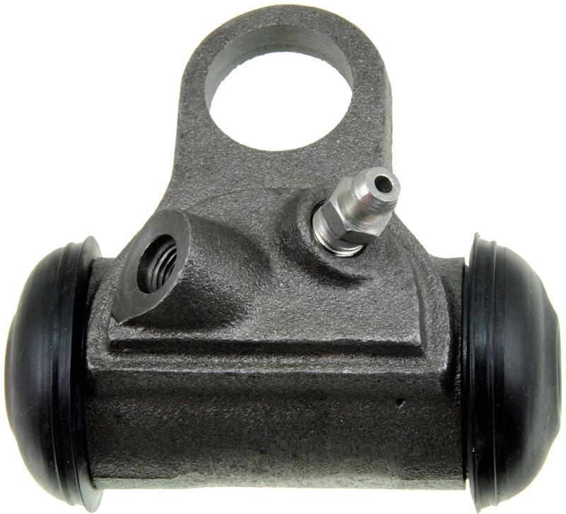 Dorman W49232 Drum Brake Wheel Cylinder product image 3 of 3