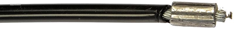 Dorman C95537 - Parking Brake Cable Dorman C95537 Parking Brake Cable product image 1 of 3
