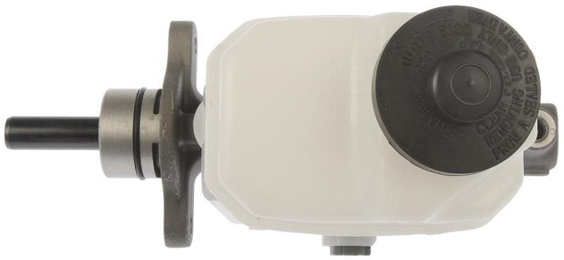 Dorman M630473 Brake Master Cylinder product image 3 of 4